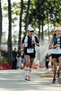 BIB: 
                            <button type="button" onclick="openModal(27353362)" class="btn btn-primary btn-sm float-right btn-popup" data-toggle="modal" data-target=".modal-high-quality">
                        <i class="fas fa-shopping-cart"></i> Add to Cart
                    </button>
                                            <button type="button" onclick="isThisMe(27353362, true)" class="btn btn-success btn-sm float-right btn-popup btn-isme hidden" data-toggle="tooltip" data-placement="bottom" title="นี่คือรูปของคุณใช่ไหม คลิกที่นี่เพื่อเอาเข้าอัลบั้ม">
                        <i class="fas fa-plus"></i> Add to album
                    </button>
                    <button type="button" onclick="isThisMe(27353362, false)" class="btn btn-warning btn-sm float-right btn-popup btn-isnotme hidden">
                        <i class="fas fa-ban"></i> Remove from album
                    </button>